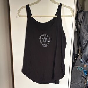 ODESZA Last Goodbye Official Tour Merch 2024